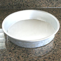 parchment