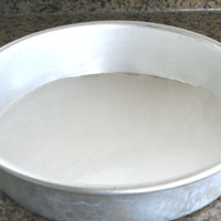 parchment